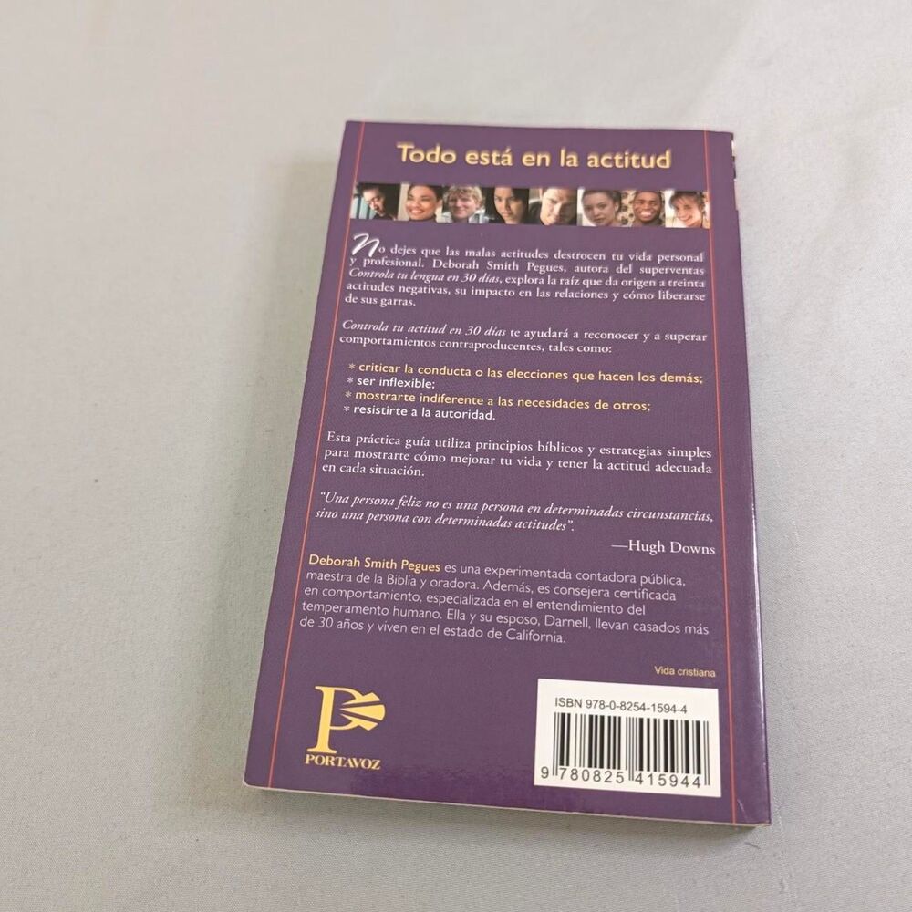 multi Books - Picture 3 of 3